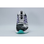 Salomon Aero Glide 3 Proto Pack Ανδρικά Αθλητικά Παπούτσια για Τρέξιμο