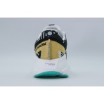 Salomon Aero Glide 3 Proto Pack Ανδρικά Αθλητικά Παπούτσια για Τρέξιμο