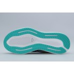 Salomon Aero Glide 3 Proto Pack Ανδρικά Αθλητικά Παπούτσια για Τρέξιμο