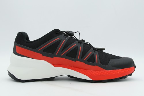 Salomon Speedcross Peak Παπούτσια Trail Running (477901)