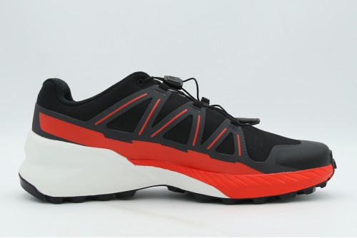 Salomon Speedcross Peak Παπούτσια Trail Running (477901)