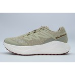 Salomon Aero Glide 3 Grvl Αθλητικά Παπούτσια Για Τρέξιμο (477973)