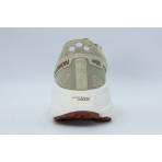 Salomon Aero Glide 3 Grvl Αθλητικά Παπούτσια Για Τρέξιμο (477973)