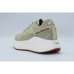 Salomon Aero Glide 3 Grvl Αθλητικά Παπούτσια Για Τρέξιμο (477973)