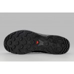 Salomon X-Adventure Recon Gore-Tex Παπούτσια Πεζοπορίας (478092)