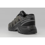 Salomon X-Adventure Recon Gore-Tex Παπούτσια Πεζοπορίας (478092)