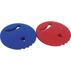 Amila Δίσκος Πολλαπλών Αθλημάτων 800Gr (47845)