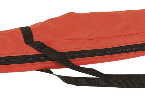 Amila Σκάλα Επιτάχυνσης Σετ 3 Τεμαχίων Hq Bag (47849)