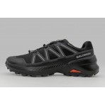 Salomon Speedcross Peak Gore-Tex Παπούτσια Trail Running (478538)