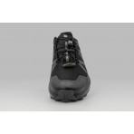 Salomon Speedcross Peak Gore-Tex Παπούτσια Trail Running (478538)