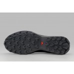 Salomon Speedcross Peak Gore-Tex Παπούτσια Trail Running (478538)