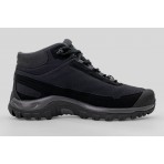 Salomon Shelter Wp (478542)