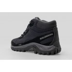 Salomon Shelter Wp (478542)