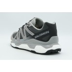 Salomon XC Roam Ανδρικά Sneakers Ανθρακί, Γκρι