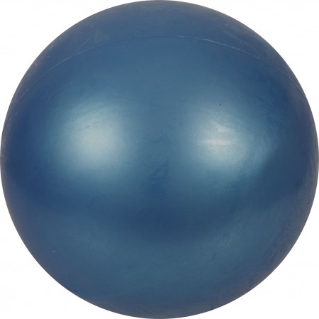 Amila Μπάλα Ρυθμικής Γυμναστικής 19Cm Fig Approved, Μπλε 