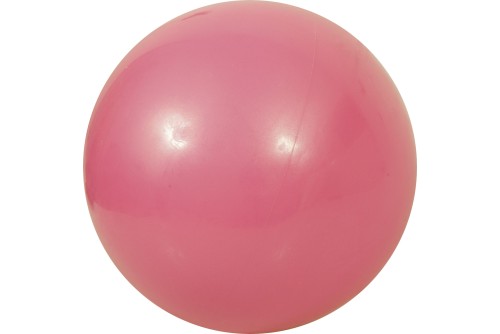 Amila Μπάλα Ρυθμικής Γυμναστικής 16,5Cm, Φούξια (47961)