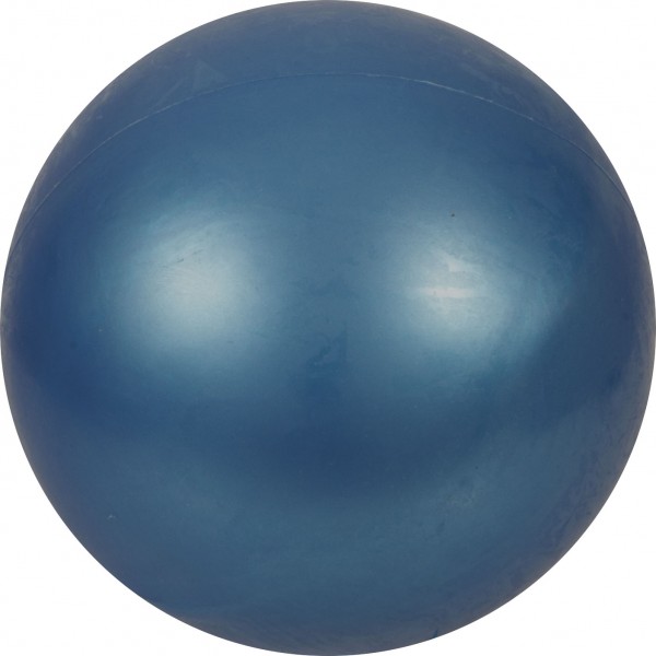 Amila Μπάλα Ρυθμικής Γυμναστικής 16,5Cm, Μπλε (47962)