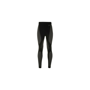 Protest Zion Thermo Pants Κολάν Ισοθερμικό Ανδρικό (4797100 290)