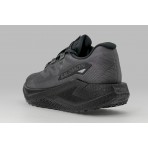 Salomon Aero Blaze 3 GRVL Gore-Tex Αθλητικά Παπούτσια για Τρέξιμο