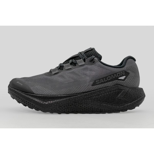 Salomon Aero Blaze 3 Grvl Gore-Tex Αθλητικά Παπούτσια Για Τρέξιμο (479766)