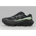 Salomon Ultra Flow 2 Gore-Tex Ανδρικά Αθλητικά Παπούτσια Trail Running