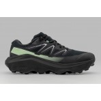 Salomon Ultra Flow 2 Gore-Tex Ανδρικά Αθλητικά Παπούτσια Trail Running