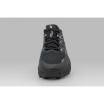 Salomon Ultra Flow 2 Gore-Tex Ανδρικά Αθλητικά Παπούτσια Trail Running