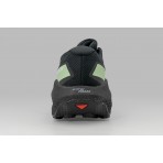 Salomon Ultra Flow 2 Gore-Tex Ανδρικά Αθλητικά Παπούτσια Trail Running