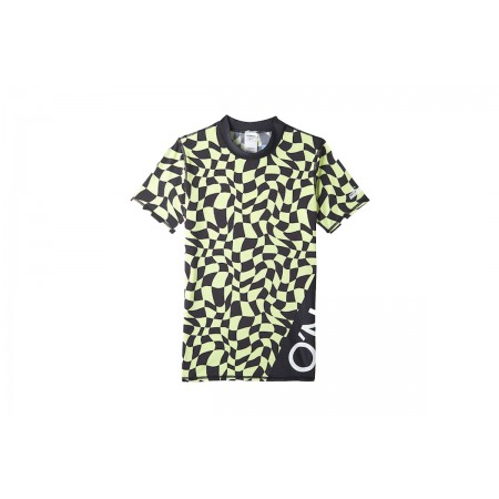 O'neill Crazy Skin S-Slv  Αντηλιακό T-Shirt Παιδικό 