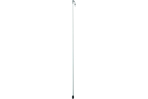 Amila Ιστός Για Κορδέλα Ρυθμικής Γυμναστικής 56Cm (48005)