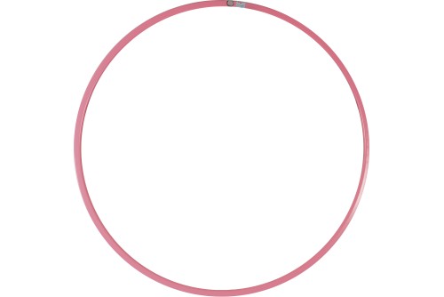 Amila Χούλα-Χουπ 80Cm - Φ13Mm - 280Gr Αγώνων (48017)