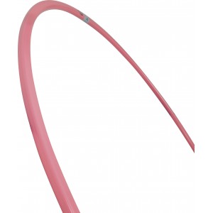 Amila Χούλα-Χουπ 80Cm - Φ13Mm - 280Gr Αγώνων (48017)