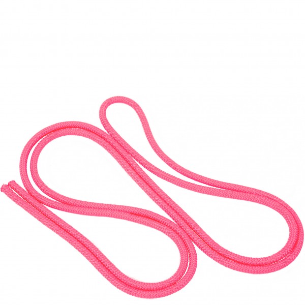 Amila Σχοινάκι Ρυθμικής Γυμναστικής Επαγγελματικό, Ροζ (4804007)