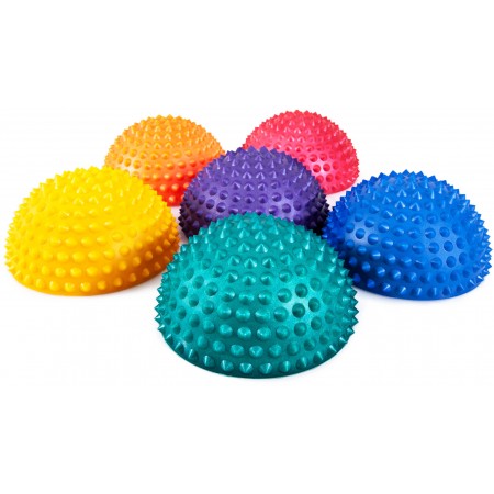 Amila Stepping Stone Μπαλάκι Ισορροπίας 