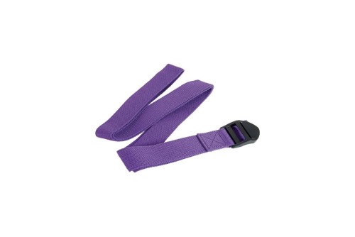 Amila Ζώνη Για Power Yoga (48087)