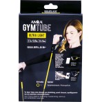 Amila Λάστιχο Amila Gymtube Ultra Light (48125)