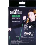 Amila Λάστιχο Amila Gymtube Light (48126)