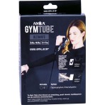 Amila Λάστιχο Amila Gymtube Ultimate (48129)