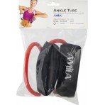 Amila Λάστιχο Ankle Tube Heavy (48154)