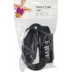 Amila Λάστιχο Ankle Tube Ultimate - (48156)