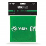 Amila Λάστιχο Αντίστασης Amila Gymband 1.2M Medium (48182)