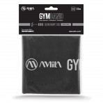 Amila Λάστιχο Αντίστασης Amila Gymband 1.2M Ultra Heavy (48184)