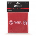 Amila Λάστιχο Αντίστασης Amila Gymband 2.5M Light (48186)