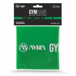 Amila Λάστιχο Αντίστασης Amila Gymband 2.5M Medium (48187)