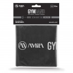 Amila Λάστιχο Αντίστασης Amila Gymband 2.5M Ultra Heavy (48189)