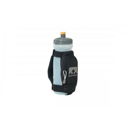 Nathan Quickdraw Plus Handheld Hydration Παγούρι 