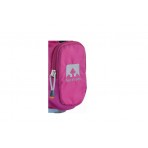 Nathan Quickdraw Plus Handheld Hydration Παγούρι (4822N FUCHSIA)