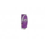 Nathan Quickdraw Plus Handheld Hydration Παγούρι (4822N PURPLE)