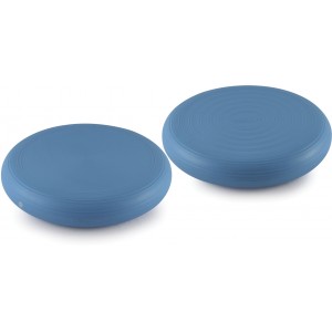 Amila Air Cushion Flat - Non Pvc (48231)