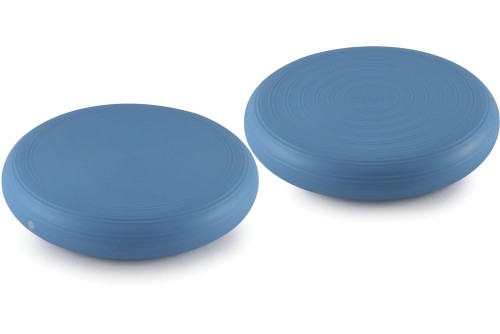Amila Air Cushion Flat - Non Pvc (48231)